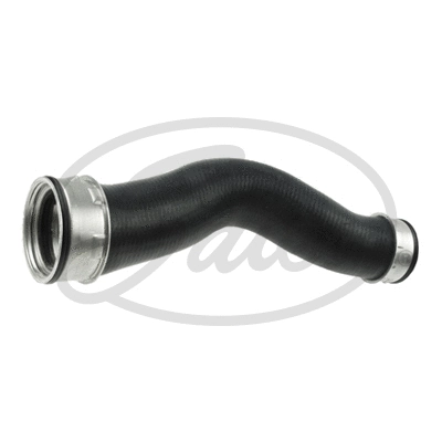 Gaine de suralimentation GATES-SEA 09-0280