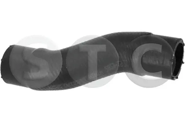 Durite de radiateur STC T494363