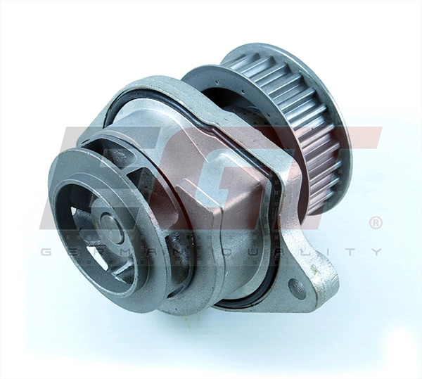 Pompe à eau, refroidissement du moteur EGT 701172EGT