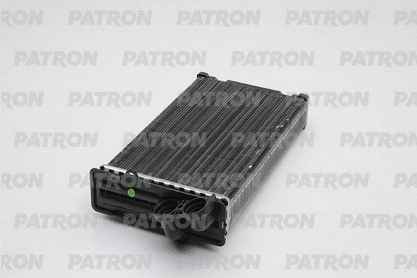 Système de chauffage PATRON PRS2055