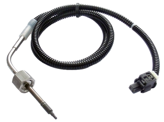 Capteur, température des gaz BBT ATS0420