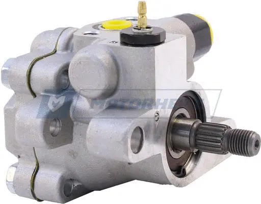 Pompe hydraulique, direction MOTORHERZ P1553HG