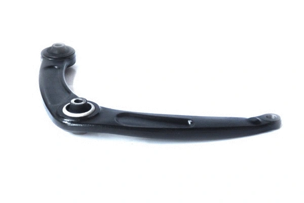 Bras de liaison, suspension de roue ASAM AUTOMOTIVE 71485