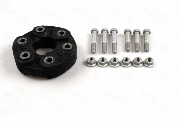 Joint, arbre de transmission AUTEX 913081