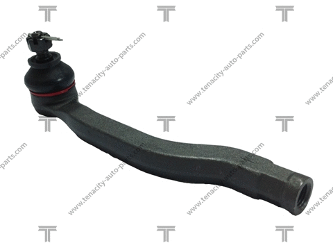 Rotule de barre de connexion TENACITY ATEHO1010
