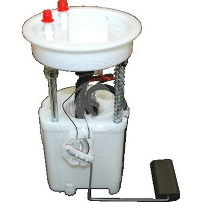 unité d'alimentation de carburant AUTOTEAM G2651
