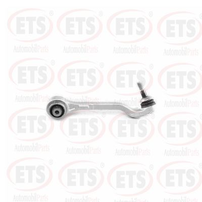 Bras de liaison, suspension de roue ETS 03.TC.955