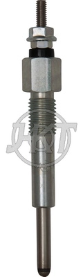 Bougie de préchauffage HKT PI-47