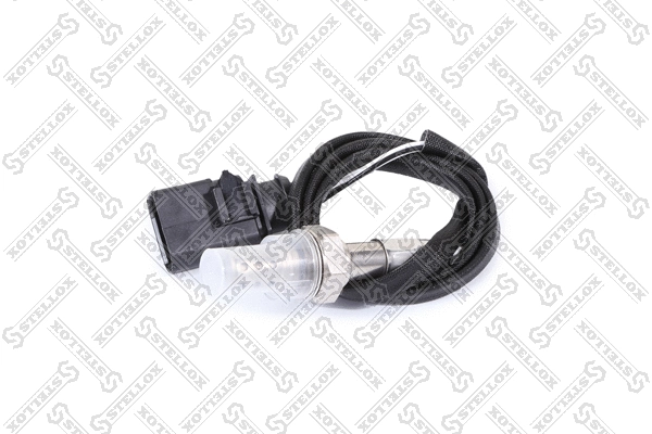 Sonde lambda STELLOX 20-00123-SX