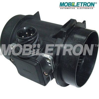Débitmètre de masse d'air MOBILETRON MA-B161