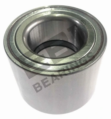 Kit de roulements de roue EBI EBK1823