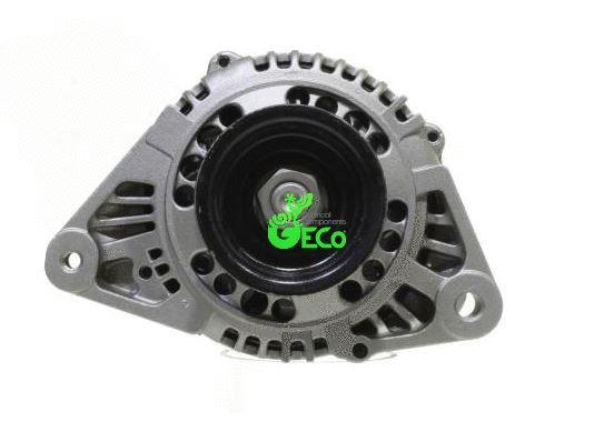 Alternateur GECO A30305A