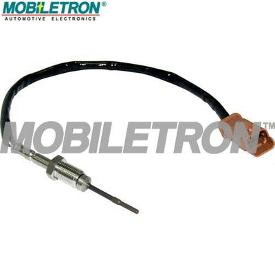 Capteur, température des gaz MOBILETRON EG-EU221