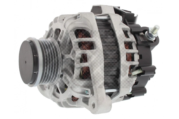 Alternateur MAPCO 13545