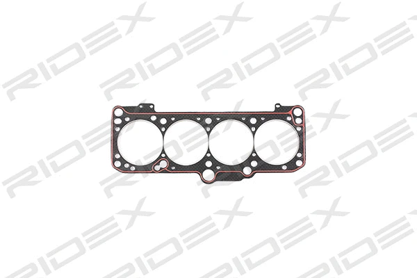 Joint, culasse RIDEX 318G0008