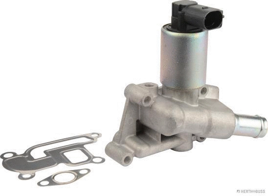 Vanne EGR HERTH+BUSS ELPARTS 70671441
