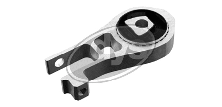 Support moteur DYS 71-03173