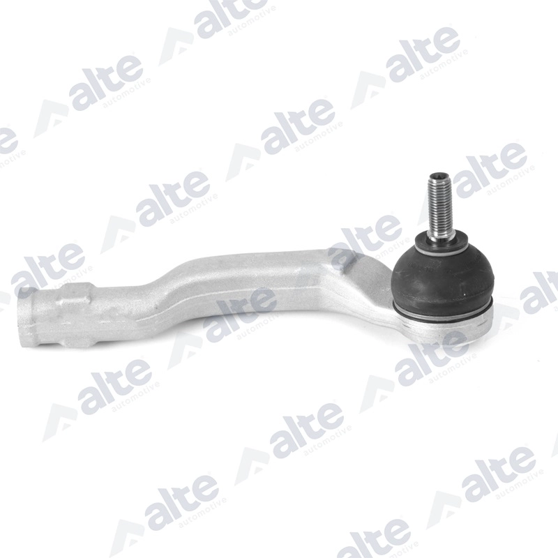 Rotule de barre de connexion ALTE AUTOMOTIVE 100756AL