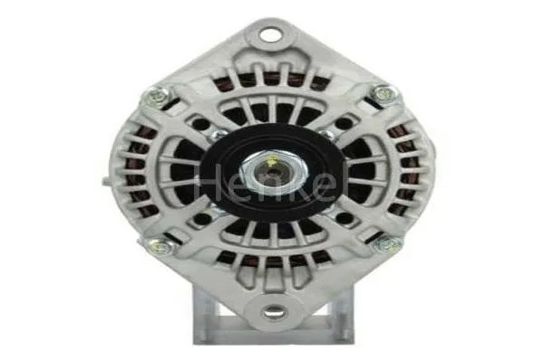 Alternateur Henkel Parts 3111660