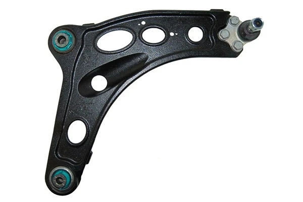 Bras de liaison, suspension de roue Omnicraft 2398274