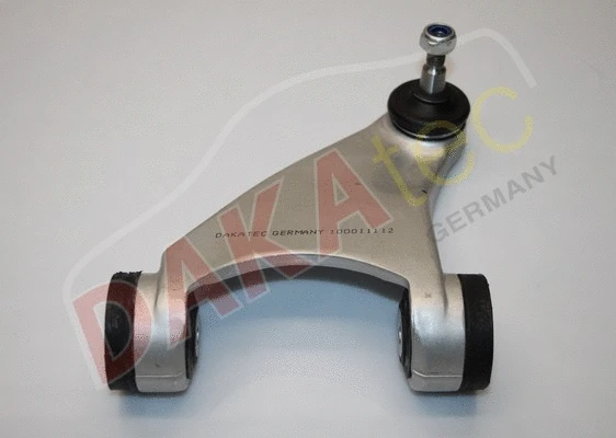 Bras de liaison, suspension de roue DAKAtec 100007