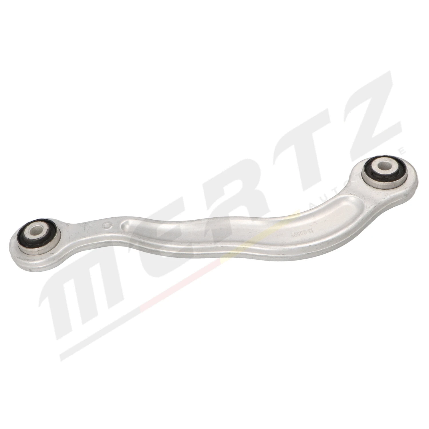 Bras de liaison, suspension de roue MERTZ M-S0692