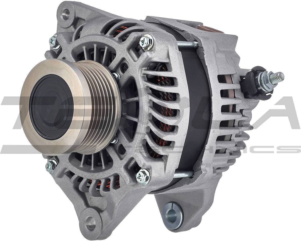 Alternateur TESLA TECHNICS TT12947