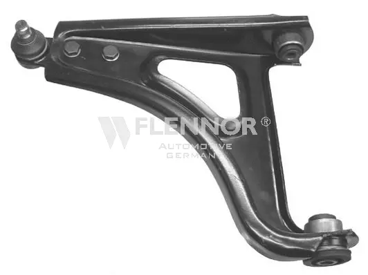 Bras de liaison, suspension de roue FLENNOR FL937-G