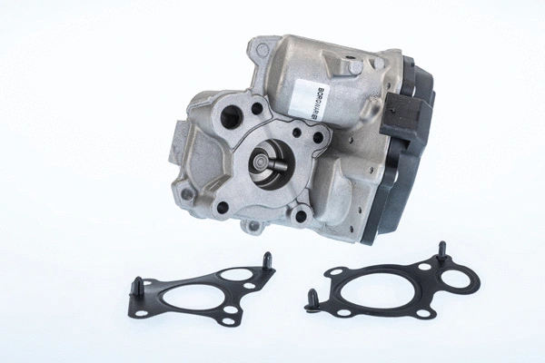 Vanne EGR BorgWarner 710967R