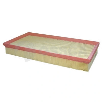 Filtre à air OSSCA 00359