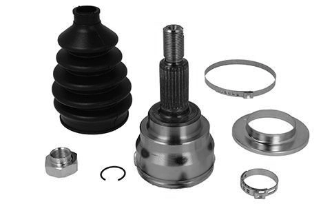 Jeu de joints, arbre de transmission NEOCOM JN-1781