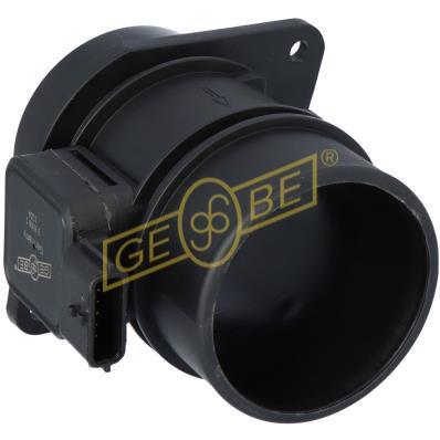 Débitmètre de masse d'air APC ALM950681