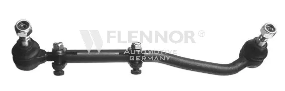 Barre de connexion FLENNOR FL909-E