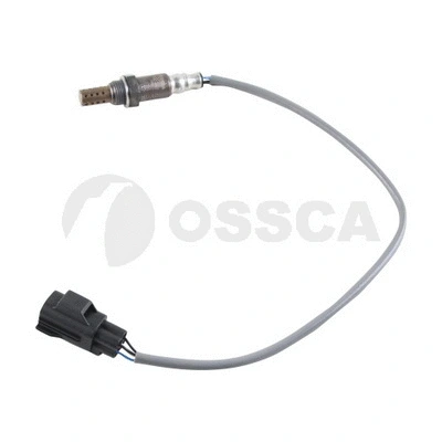 Sonde lambda OSSCA 47672