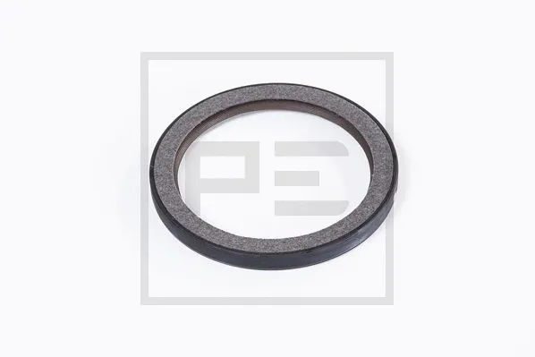 Bague d'étanchéité, vilebrequin PE Automotive 010.305-00A