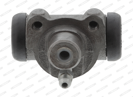 Cylindre de roue FERODO FHW4265