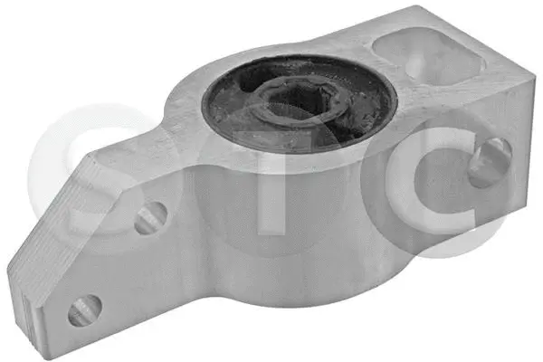 Suspension, bras de liaison STC T447495