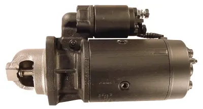 Démarreur FRIESEN 8811270