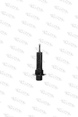 Amortisseur VITAL SUSPENSIONS 110658.0