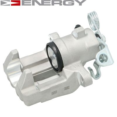 Étrier de frein ENERGY ZH0040