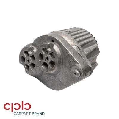 Support moteur CPB 503335