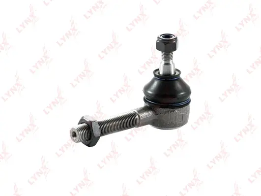Rotule de barre de connexion LYNXAUTO C4080LR