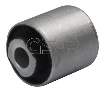 Suspension, bras de liaison GSP-BR 510255