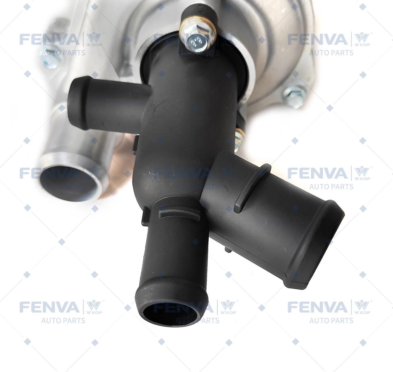 Pompe à eau, refroidissement du moteur WXQP 620031