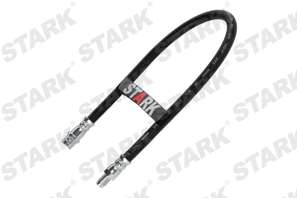 Flexible de frein Stark SKBH-0820313