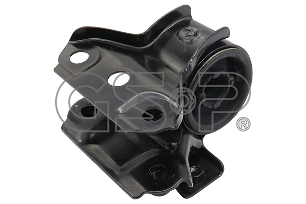 Suspension, bras de liaison GSP-BR 535221