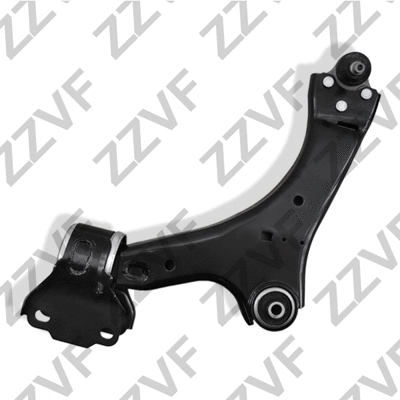 Bras de liaison, suspension de roue ZZVF ZV182L
