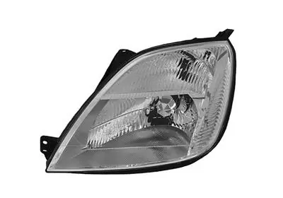 Projecteur principal VAN WEZEL 1805961