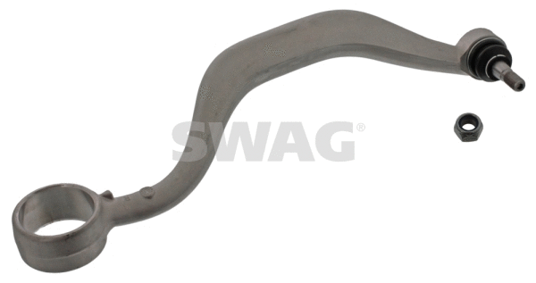 Bras de liaison, suspension de roue SWAG 20 73 0050