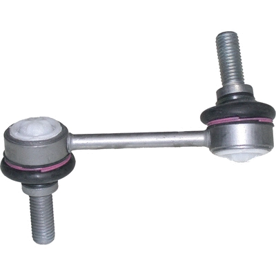 Entretoise/tige, stabilisateur BIRTH BD0021
